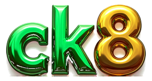ck8